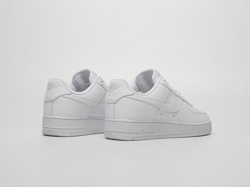 Кроссовки Nike Air Force 1 Low