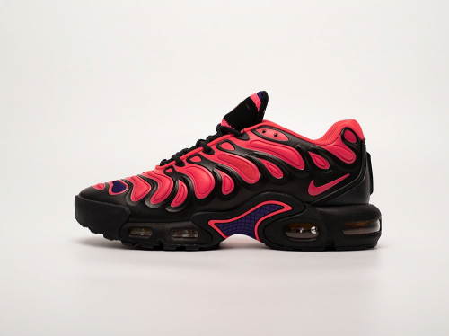 Кроссовки Nike Air Max Plus Drift