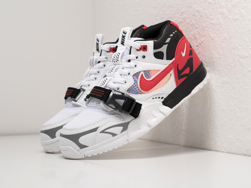 Кроссовки Nike Air Trainer 1 SP