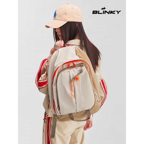 Blinky / Рюкзак «BL-A9686/beige» BL-A9686/beige