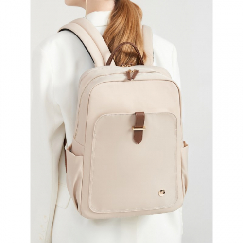 Blinky / Рюкзак «BL-A9912/beige» BL-A9912/beige