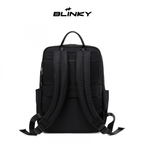 Blinky / Рюкзак «BL-A9912/black» BL-A9912/black