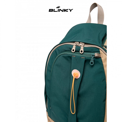 Blinky / Рюкзак «BL-A9686/green» BL-A9686/green