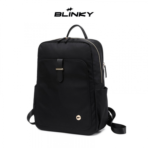 Blinky / Рюкзак «BL-A9912/black» BL-A9912/black