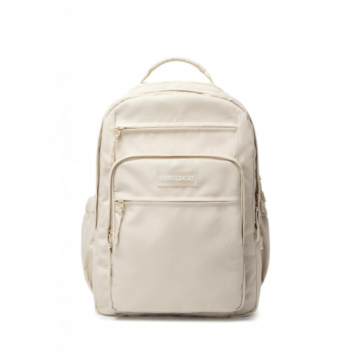 Blinky / Рюкзак «BL-A9619/beige» BL-A9619/beige