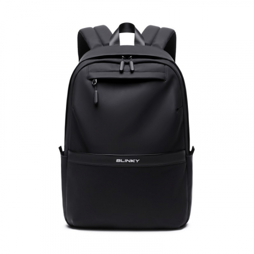 Blinky / Рюкзак «BL-A9931/black» BL-A9931/black