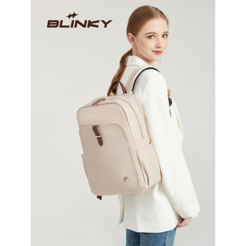 Blinky / Рюкзак «BL-A9912/beige» BL-A9912/beige