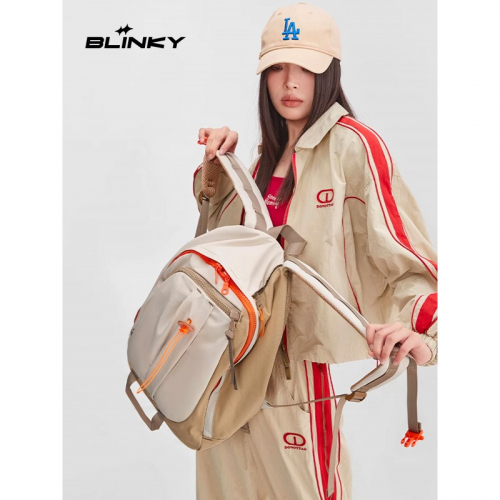 Blinky / Рюкзак «BL-A9686/beige» BL-A9686/beige