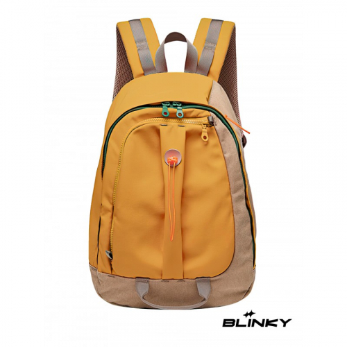 Blinky / Рюкзак «BL-A9686/yellow» BL-A9686/yellow