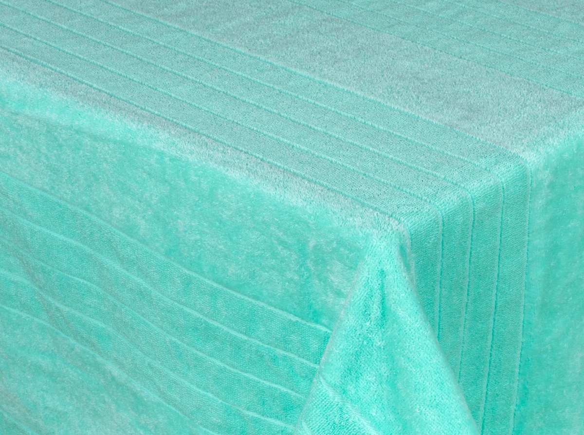 23С140-ШР/ст. 208*200 Плед