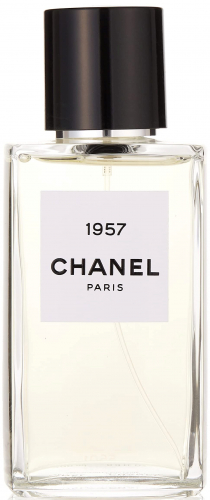 CHANEL LES EXCLUSIFS DE CHANEL 1957 edp (w) 1.5ml пробник