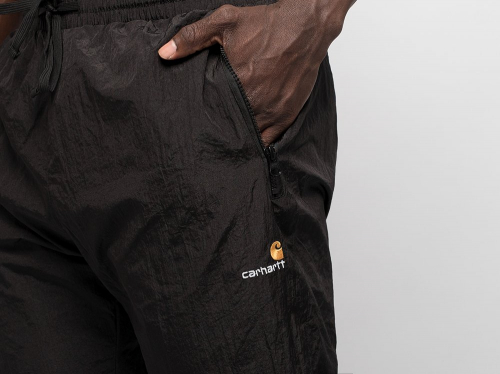 Брюки спортивные CarHartt