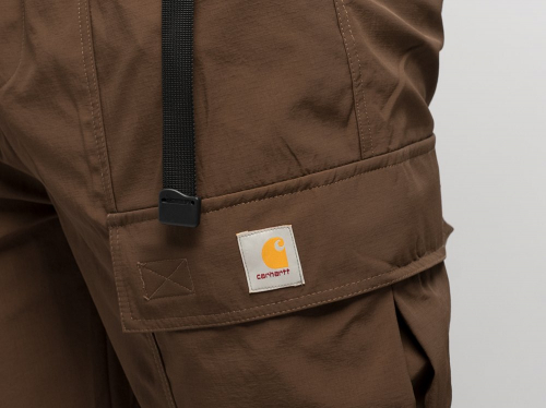 Брюки спортивные CarHartt