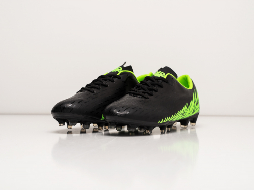 Футбольная обувь NIke Mercurial Vapor XII Elite FG