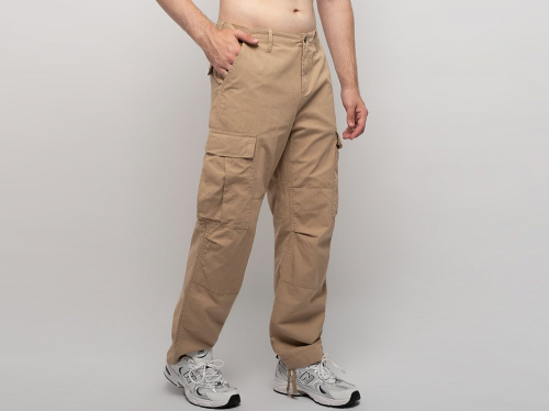 Брюки спортивные CarHartt