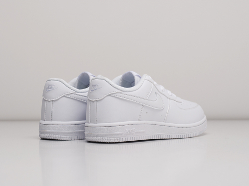 Кроссовки Nike Air Force 1 Low