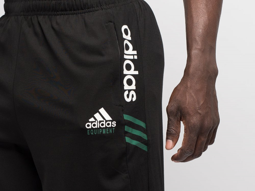 Шорты Adidas