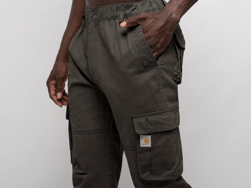 Брюки спортивные CarHartt