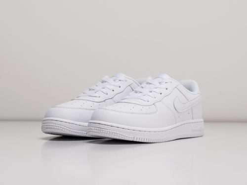 Кроссовки Nike Air Force 1 Low