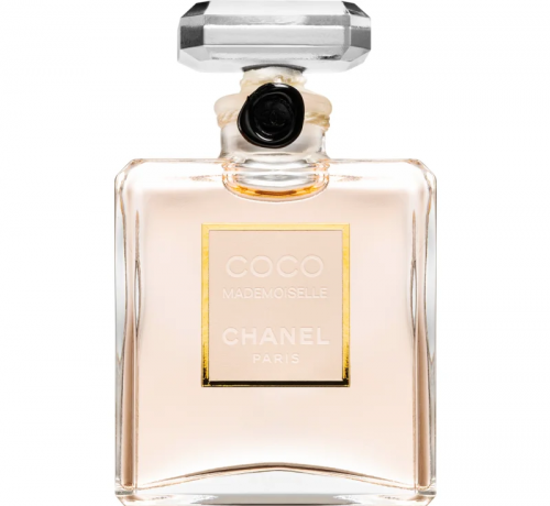 CHANEL COCO MADEMOISELLE (w) 1.5ml parfume пробник