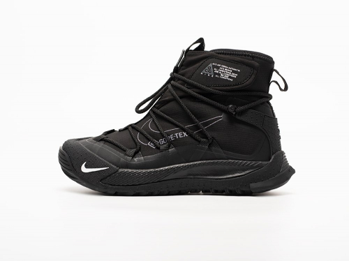 Зимние Кроссовки Nike ACG Air Terra Antarktik