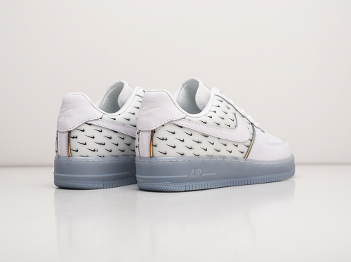 Кроссовки Nike Air Force 1 07 PRM