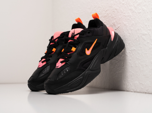 Кроссовки Nike M2K TEKNO