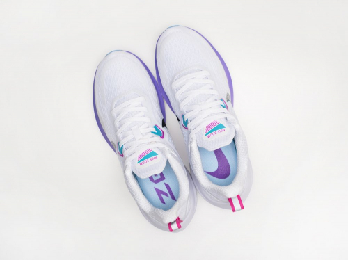 Кроссовки Nike Zoom Winflo 9