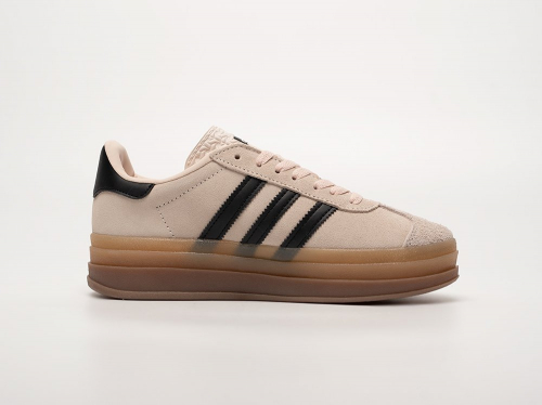 Кроссовки Adidas Gazelle Bold