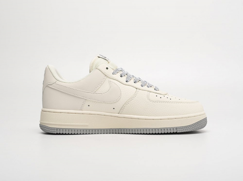 Кроссовки Nike Air Force 1 Low