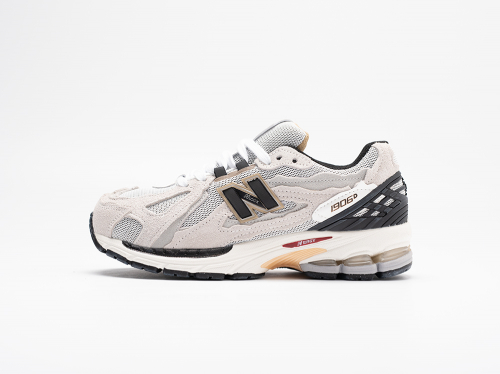 Кроссовки New Balance 1906D