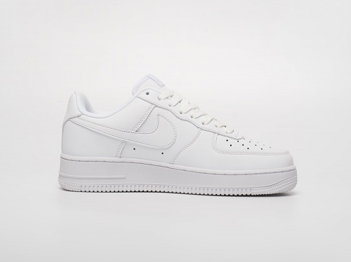 Кроссовки Nike Air Force 1 Low