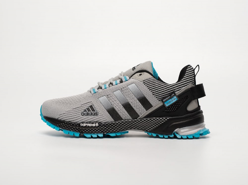 Кроссовки Adidas Marathon