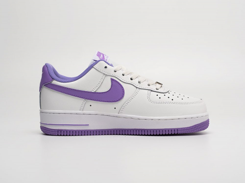 Кроссовки Nike Air Force 1 Low