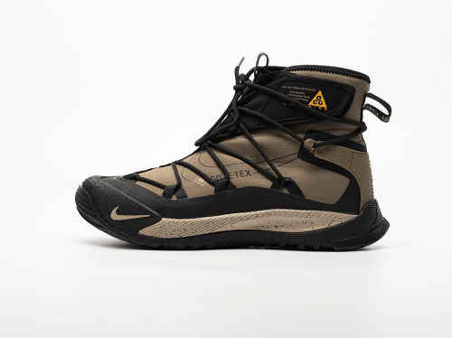 Зимние Кроссовки Nike ACG Air Terra Antarktik