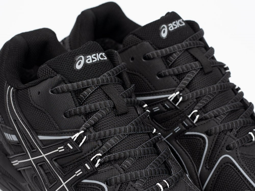 Зимние Кроссовки Asics Gel-Kahana 8