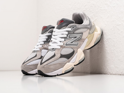 Кроссовки New Balance 9060