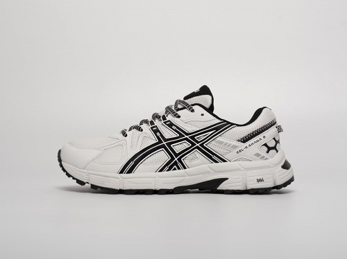 Кроссовки Asics Gel Kahana 8