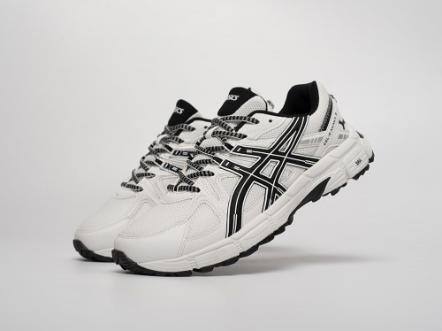 Кроссовки Asics Gel Kahana 8