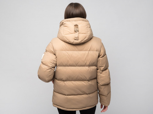 Куртка зимняя Burberry