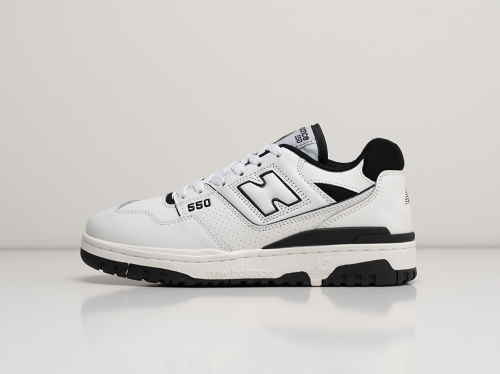 Кроссовки New Balance 550