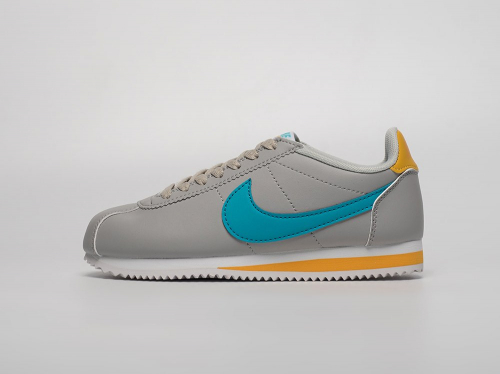 Кроссовки Nike Classic Cortez