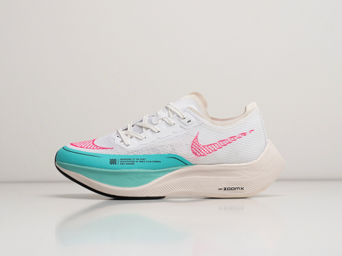 Кроссовки Nike ZoomX Vaporfly NEXT% 2