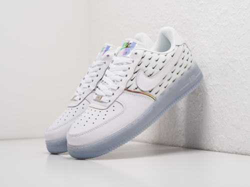 Кроссовки Nike Air Force 1 07 PRM