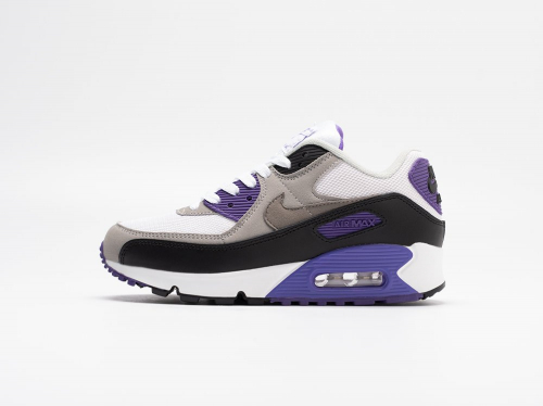 Кроссовки Nike Air Max 90