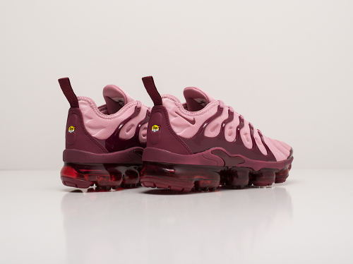 Кроссовки Nike Air VaporMax Plus