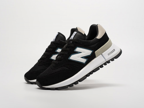 Кроссовки New Balance RC 1300 x Tokyo Design