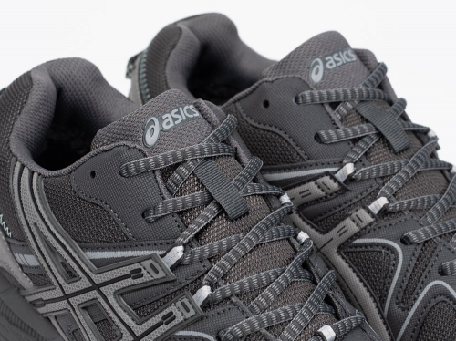 Зимние Кроссовки Asics Gel-Kahana 8