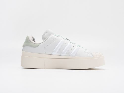 Кроссовки Adidas Superstar Bonega