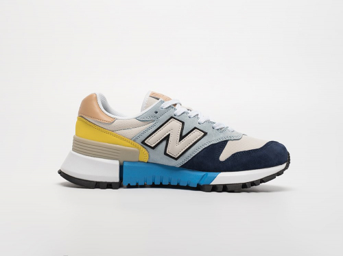 Кроссовки New Balance RC 1300 x Tokyo Design